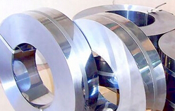 430不銹鋼板表面有損傷應(yīng)該如何維護(hù)?