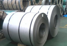 冷軋不銹鋼帶 冷軋不銹鋼帶