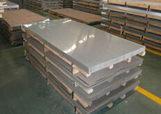 304不銹鋼帶市場發展的問題 304不銹鋼帶市場發展的問題