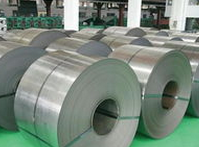 為什么不銹鋼冷軋鋼帶會有厚度差 為什么不銹鋼冷軋鋼帶會有厚度差