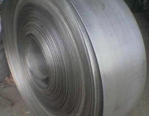 1468214365801835.png 430不銹鋼用什么焊絲?