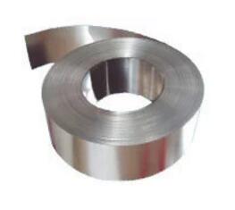 1507601777896474.jpg 301不銹鋼帶