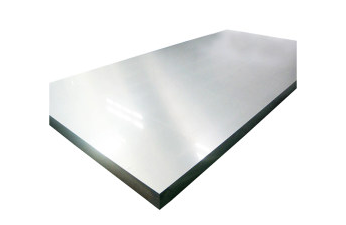 1529997476906228.png 201不銹鋼板