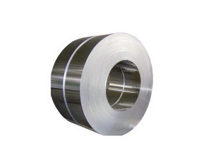 1542789557617344.png 301不銹鋼帶的價格下降