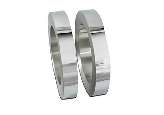 冷軋不銹鋼帶如何清洗防銹?