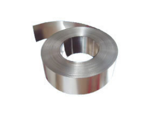 1550472573261835.png 精密不銹鋼帶