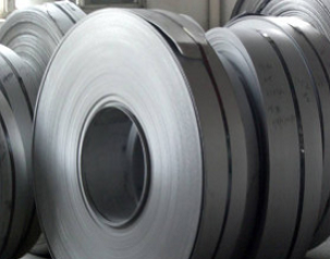 1558939301646593.png 延長(zhǎng)304不銹鋼帶使用壽命的方法