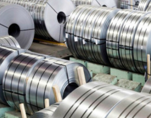 1563783694257194.png 冷軋不銹鋼帶的生產(chǎn)工藝