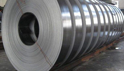 精密不銹鋼帶拋光方法有哪些？