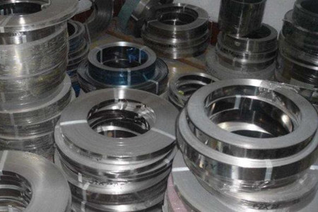 驚訝！316L不銹鋼帶不僅耐腐蝕而且用途廣泛！