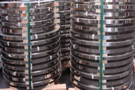 驚訝！316L不銹鋼帶不僅耐腐蝕而且用途廣泛！