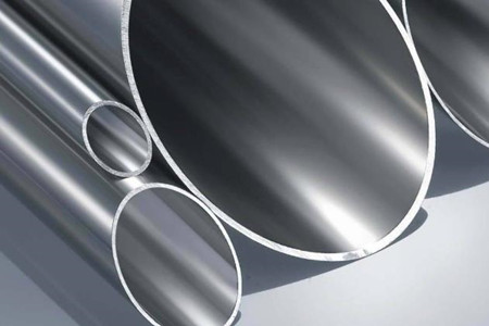 301不銹鋼帶特性與使用，奇藝科普！