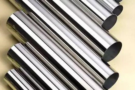 301不銹鋼帶特性與使用，奇藝科普！