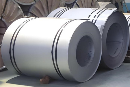 不銹鋼卷板和平板的區別是什么？別再分不清了！