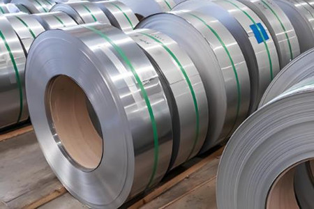 304和316L不銹鋼帶哪個更耐高溫?