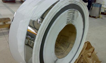 12月304不銹鋼帶現(xiàn)貨市場價格漲勢如何?