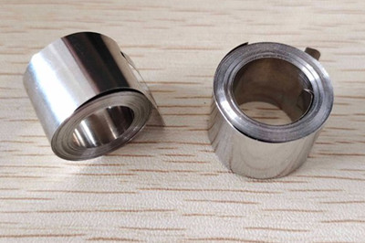 7月不銹鋼帶市場價格有何變動?