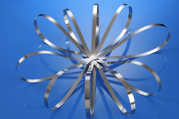 316和304不銹鋼帶的區(qū)別有哪些？