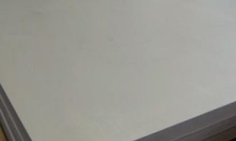 304不銹鋼板的重量如何計(jì)算?