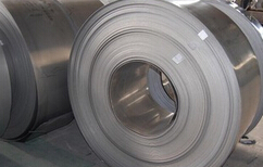 冷軋不銹鋼帶如何清洗?