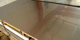 不銹鋼304,304L,304H 有什么區別