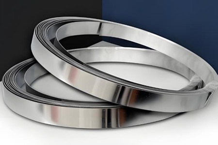 304不銹鋼帶多少錢一噸？